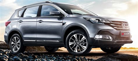 дун фенг|China Motor Company .